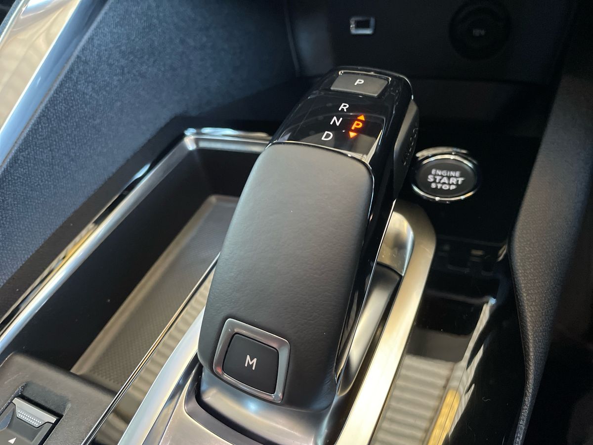 Used Peugeot 3008 2022 for sale - 78117710: Photo 27