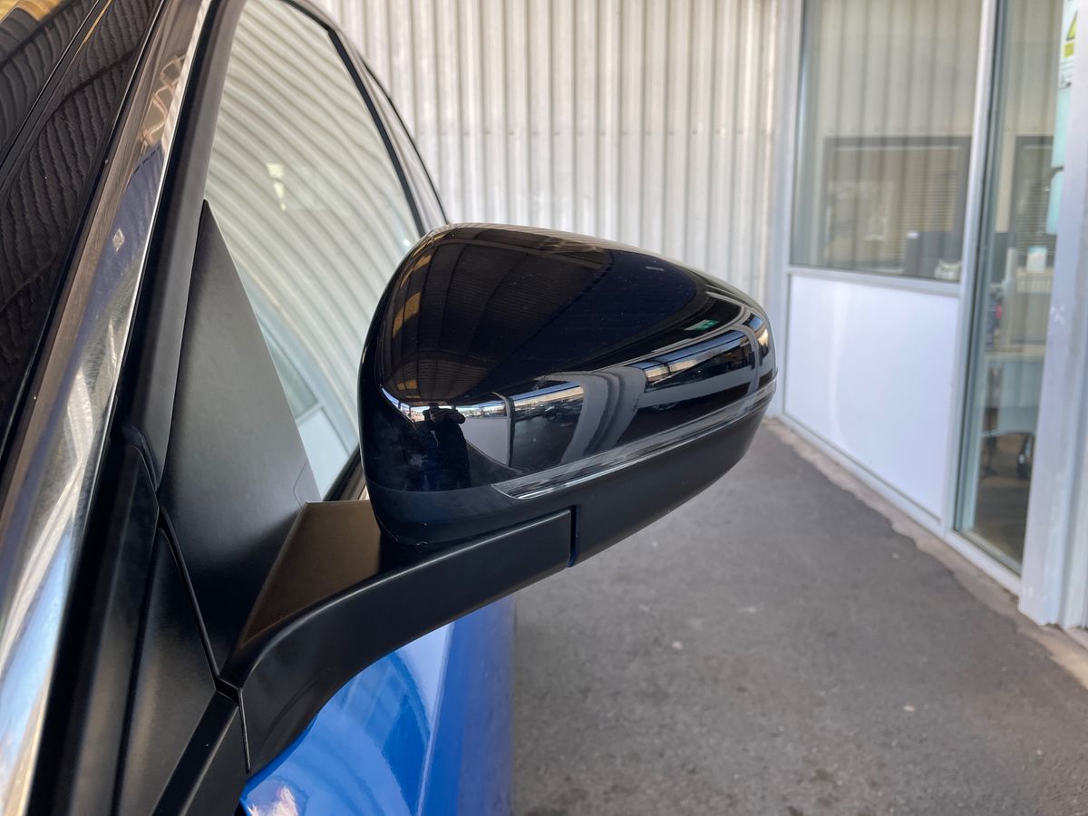 Used Peugeot 3008 2022 for sale - 78117710: Photo 29