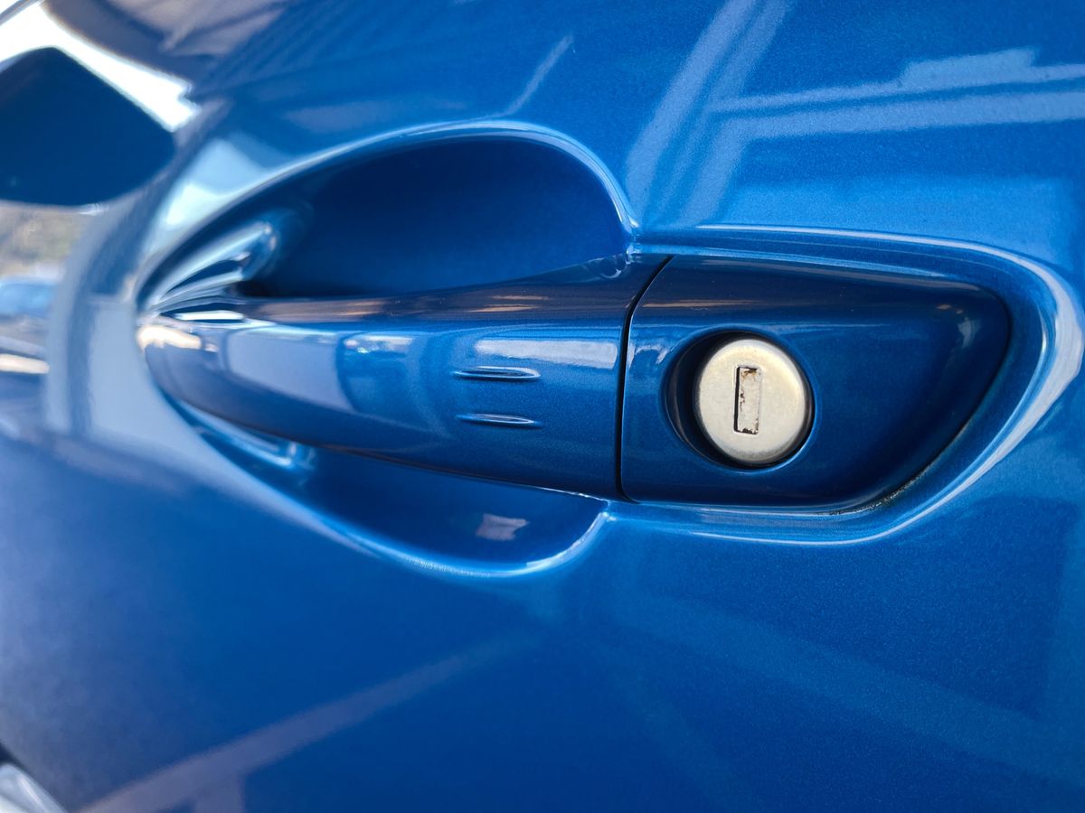 Used Peugeot 3008 2022 for sale - 78117710: Photo 30