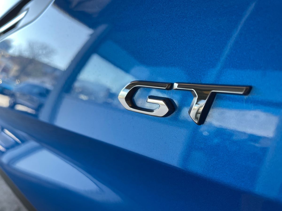 Used Peugeot 3008 2022 for sale - 78117710: Photo 31