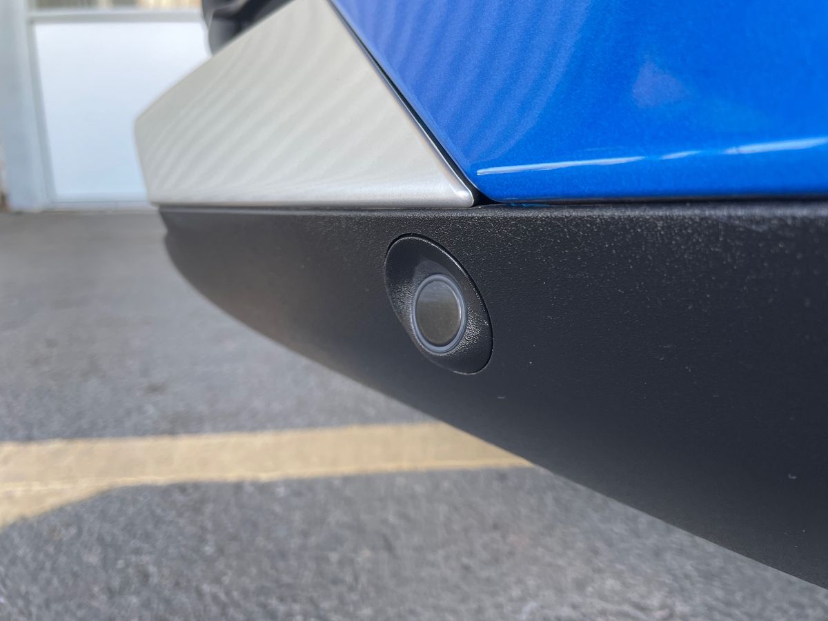 Used Peugeot 3008 2022 for sale - 78117710: Photo 34