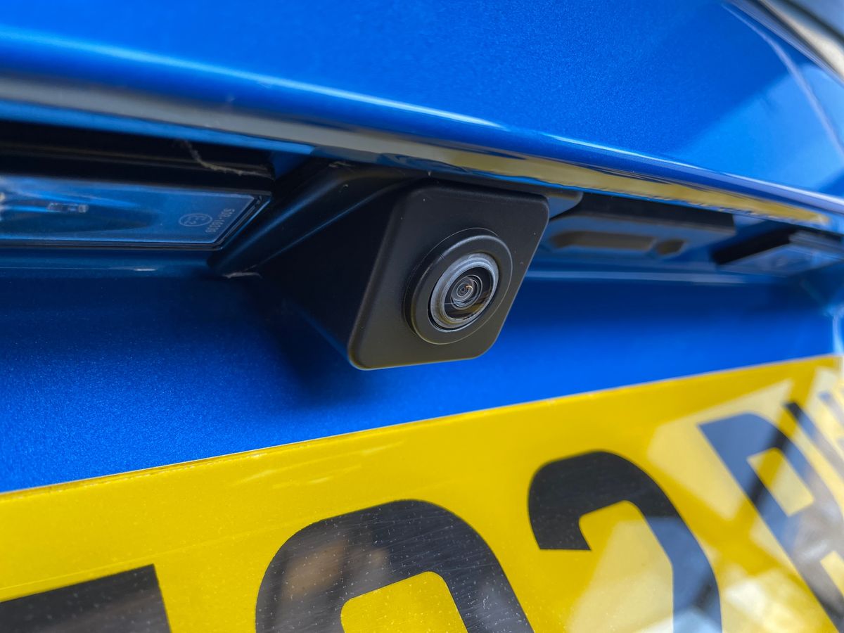 Used Peugeot 3008 2022 for sale - 78117710: Photo 35