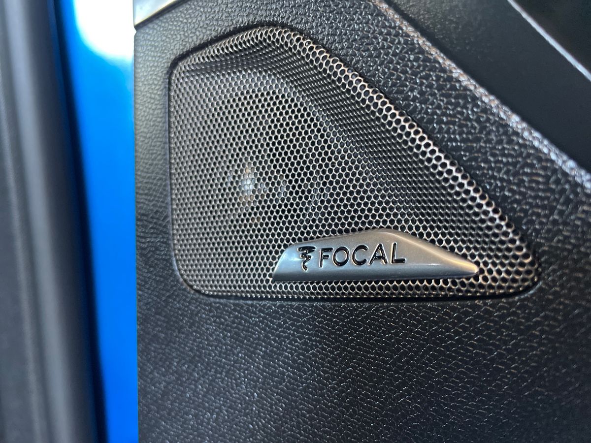 Used Peugeot 3008 2022 for sale - 78117710: Photo 38