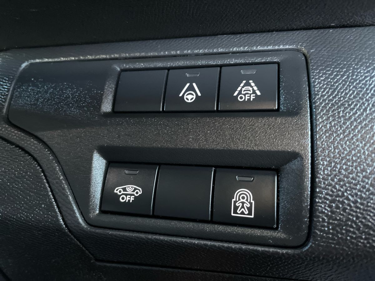 Used Peugeot 3008 2022 for sale - 78117710: Photo 39