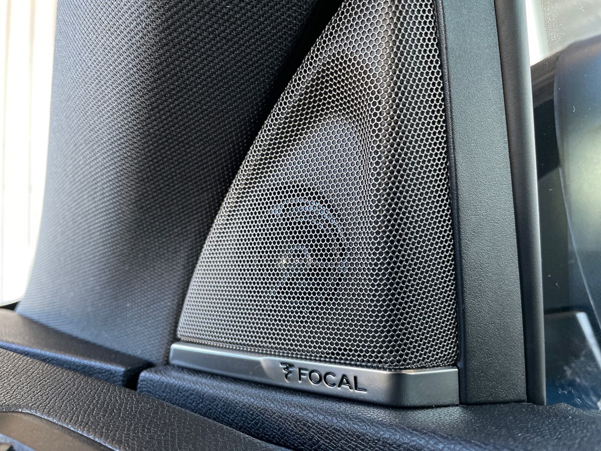 Used Peugeot 3008 2022 for sale - 78117710: Photo 40