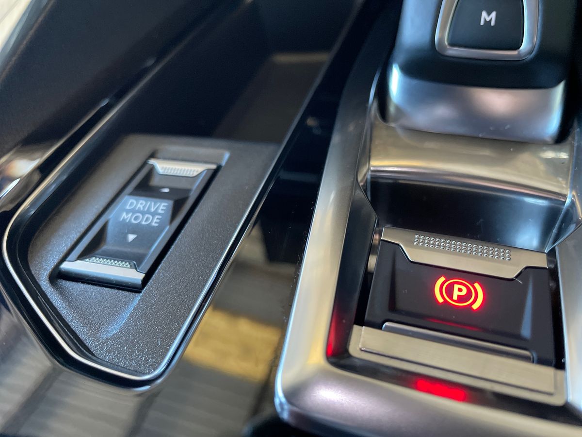 Used Peugeot 3008 2022 for sale - 78117710: Photo 41