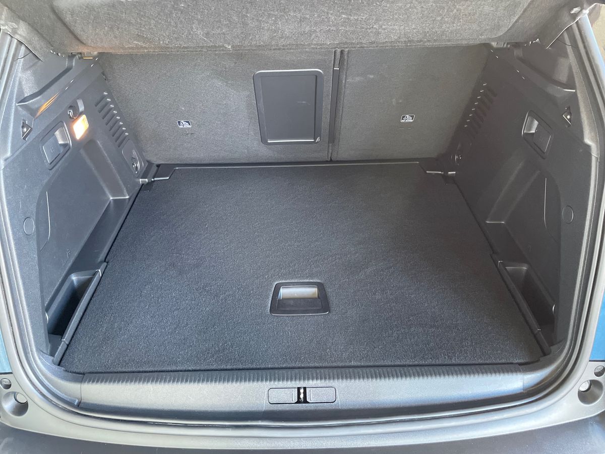 Used Peugeot 3008 2022 for sale - 78117684: Photo 17