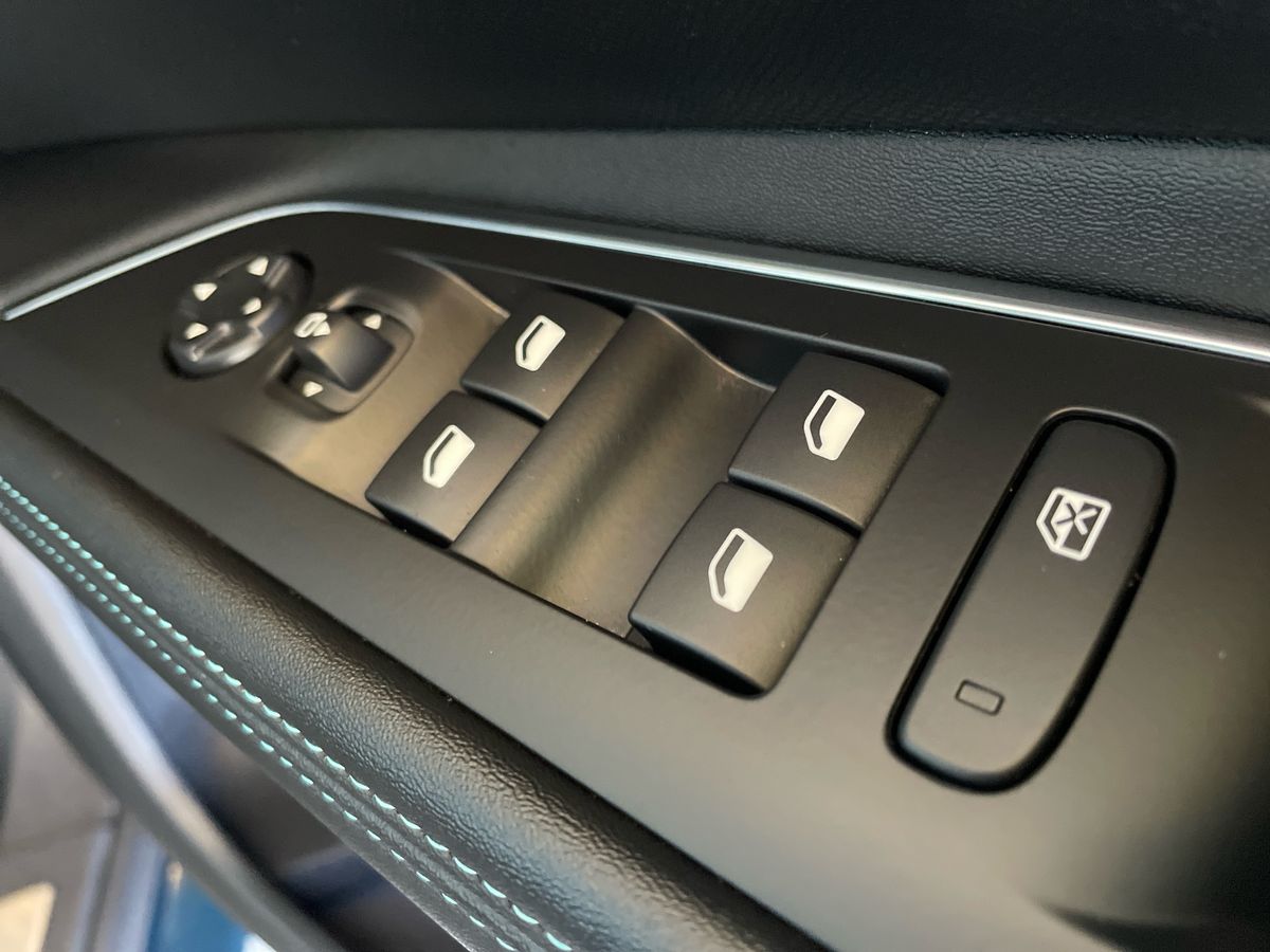 Used Peugeot 3008 2022 for sale - 78117684: Photo 24