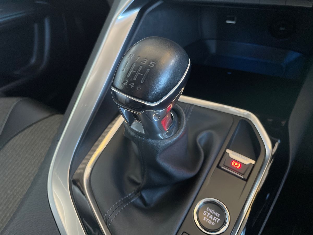 Used Peugeot 3008 2022 for sale - 78117684: Photo 27