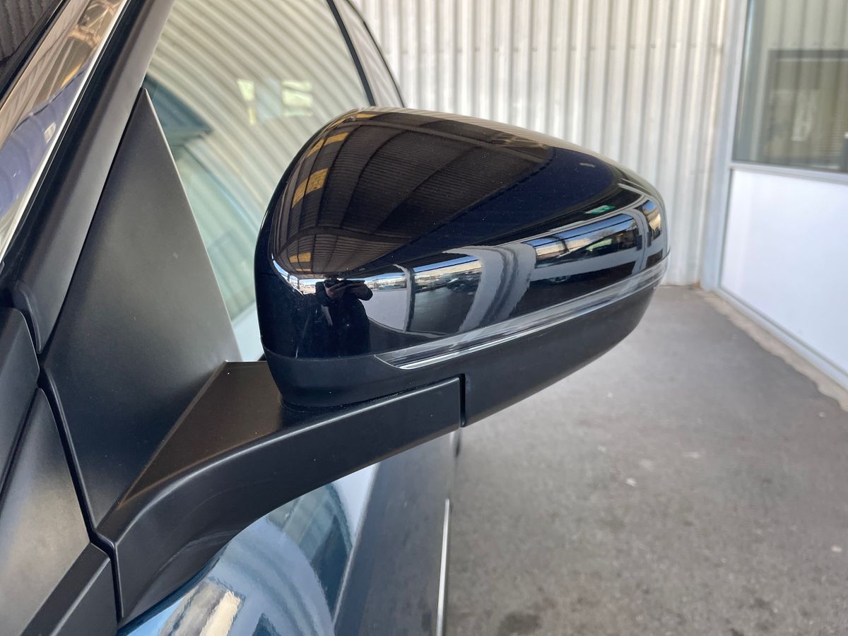 Used Peugeot 3008 2022 for sale - 78117684: Photo 29