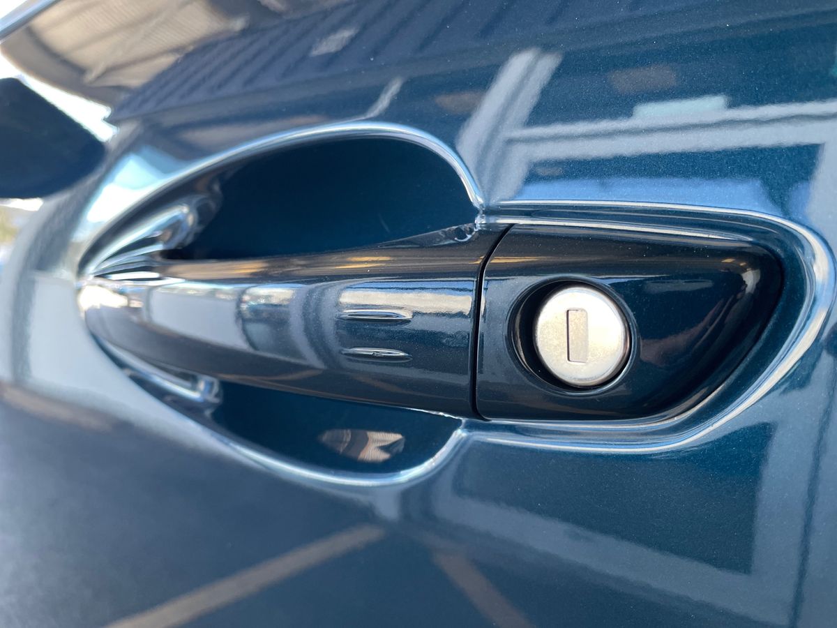 Used Peugeot 3008 2022 for sale - 78117684: Photo 30