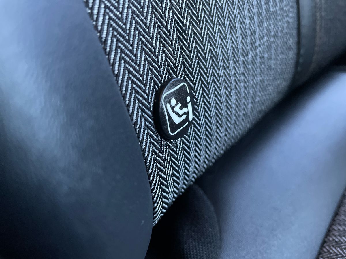 Used Peugeot 3008 2022 for sale - 78117684: Photo 36