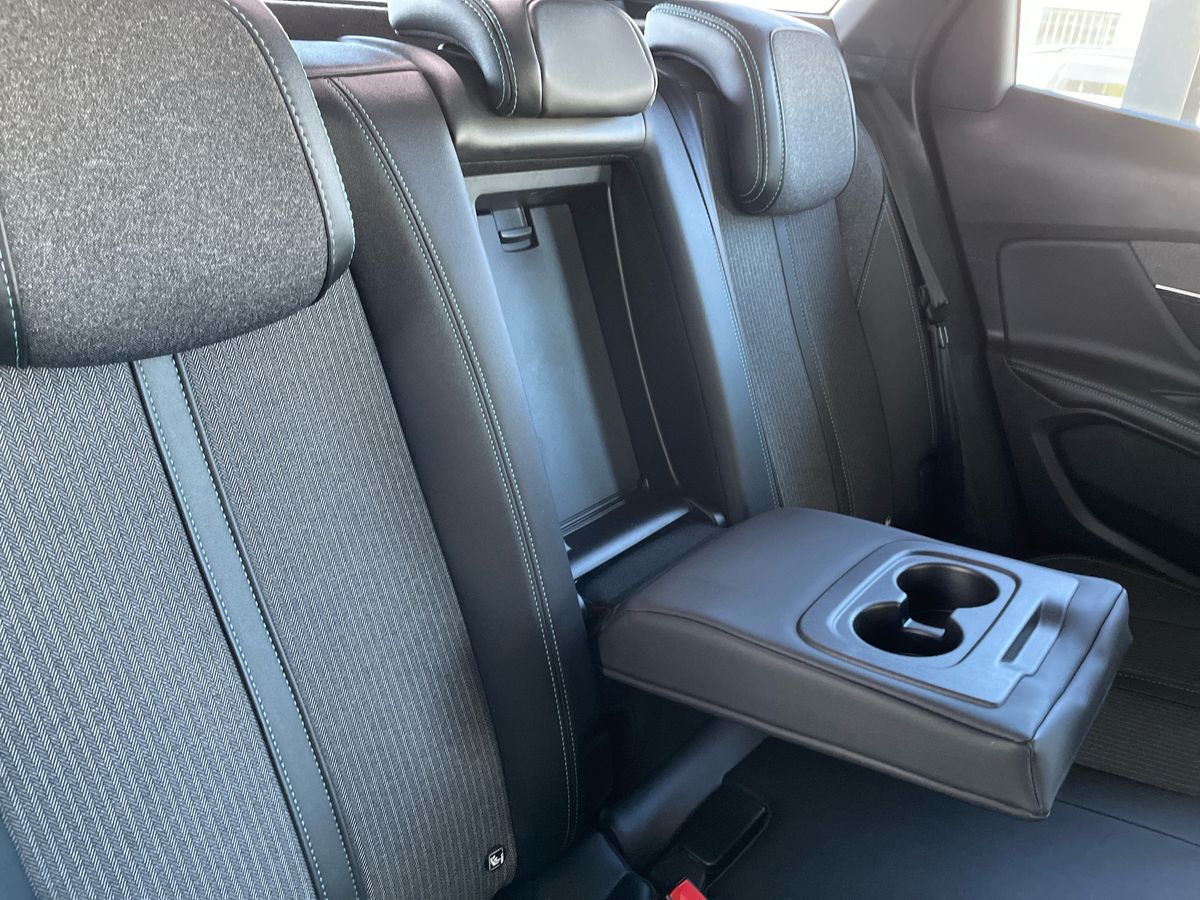 Used Peugeot 3008 2022 for sale - 78117684: Photo 37