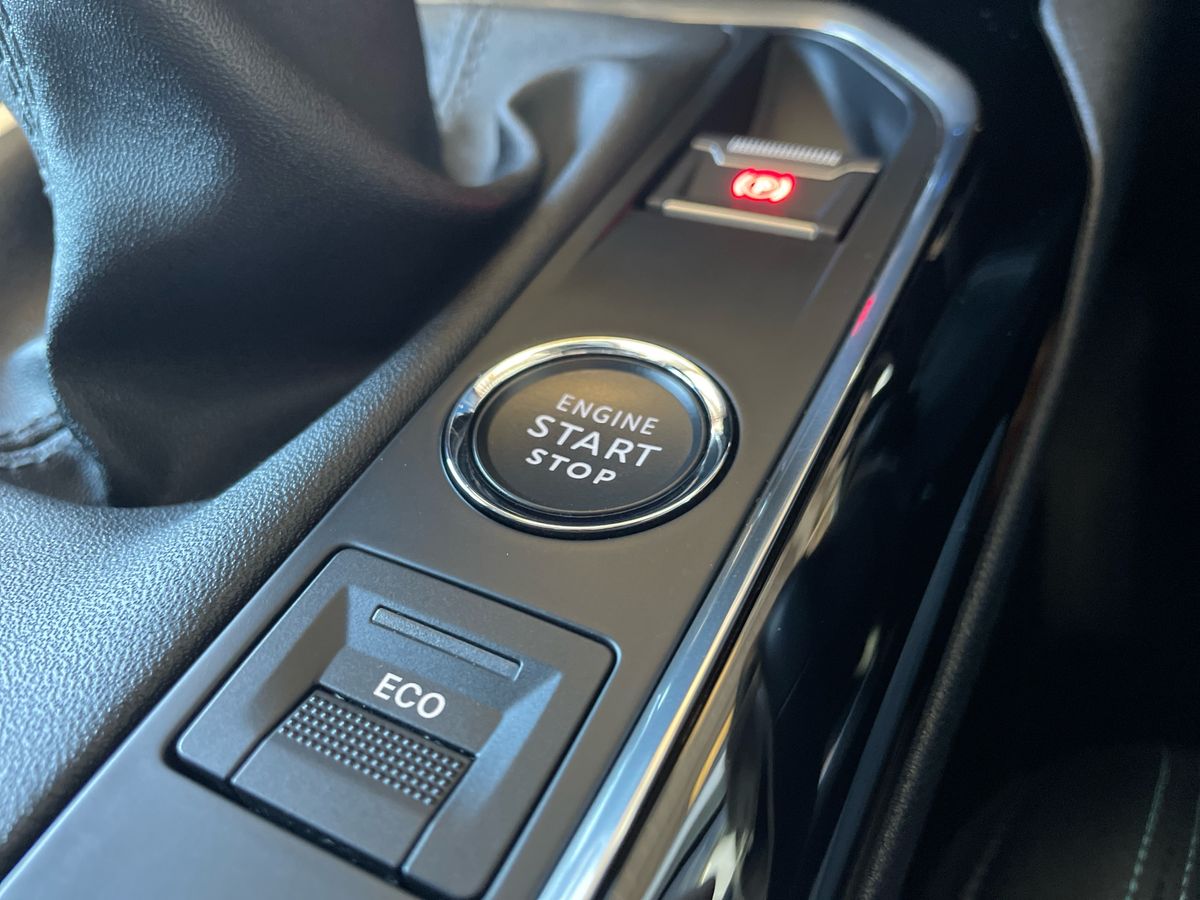 Used Peugeot 3008 2022 for sale - 78117684: Photo 38