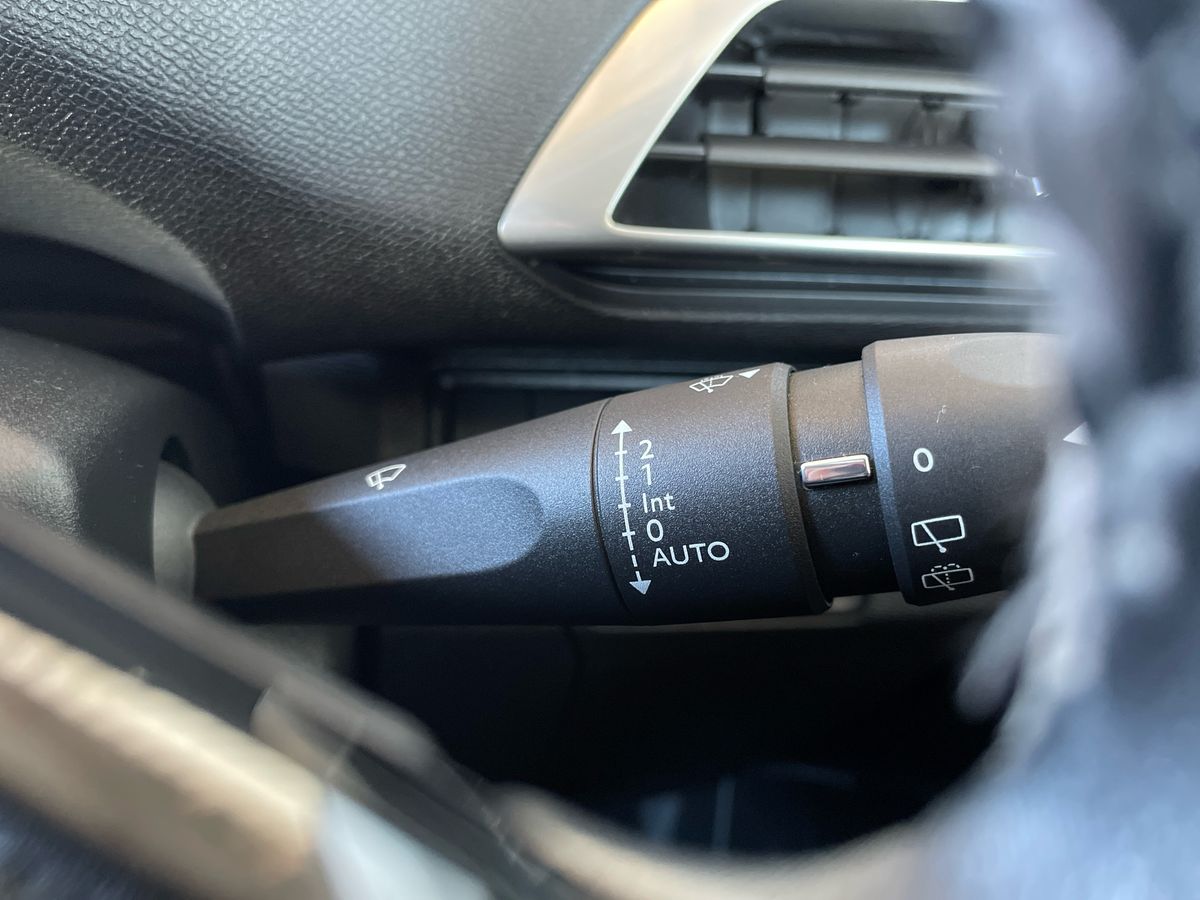 Used Peugeot 3008 2022 for sale - 78117684: Photo 40