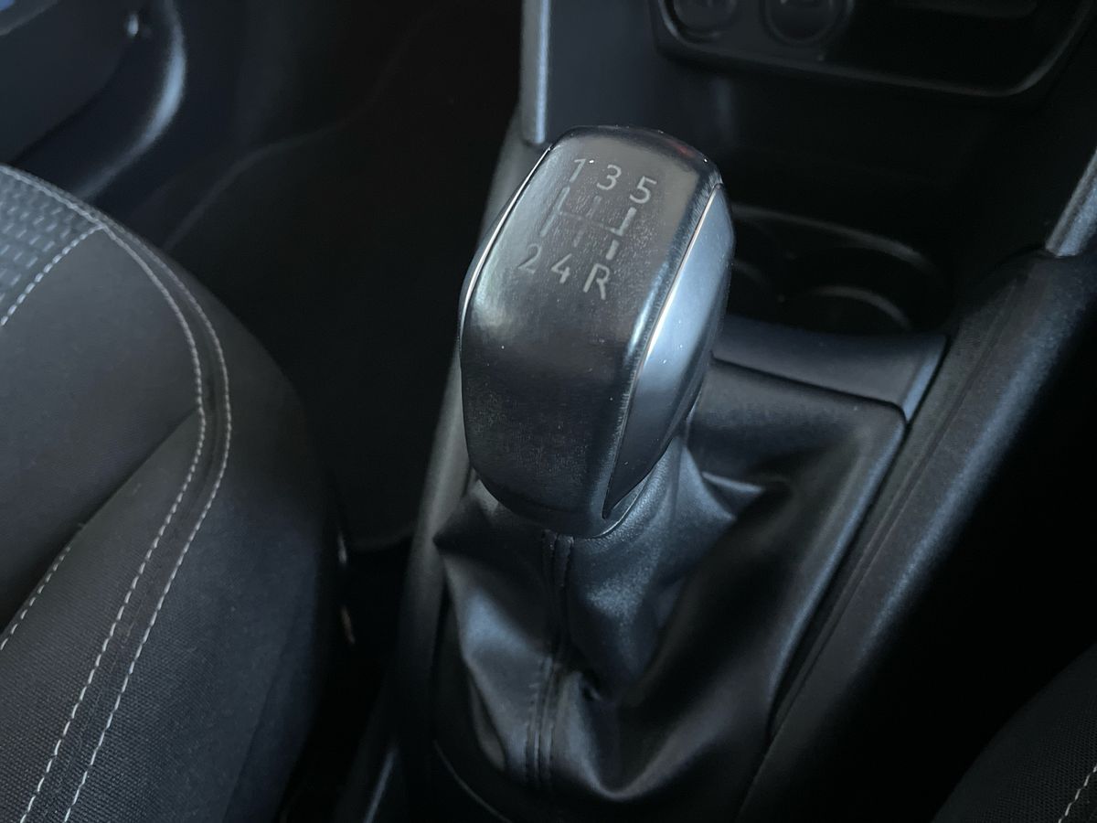 Used Peugeot 208 2019 for sale - 77012982: Photo 27