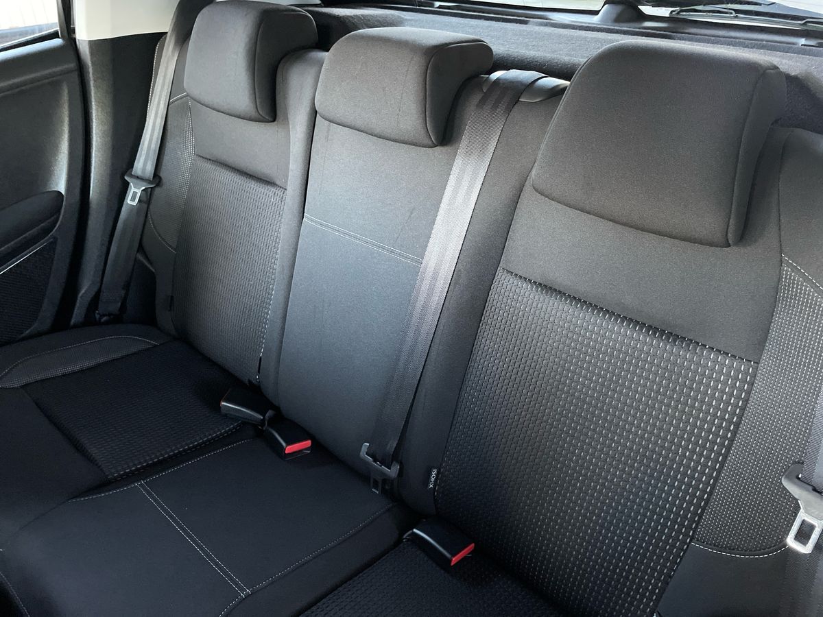 Used Peugeot 208 2019 for sale - 77012982: Photo 28