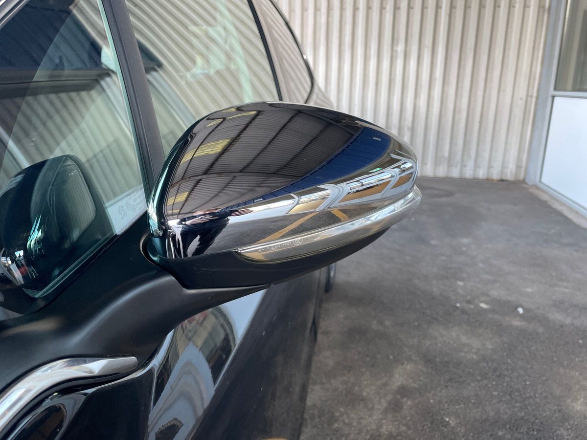 Used Peugeot 208 2019 for sale - 77012982: Photo 29