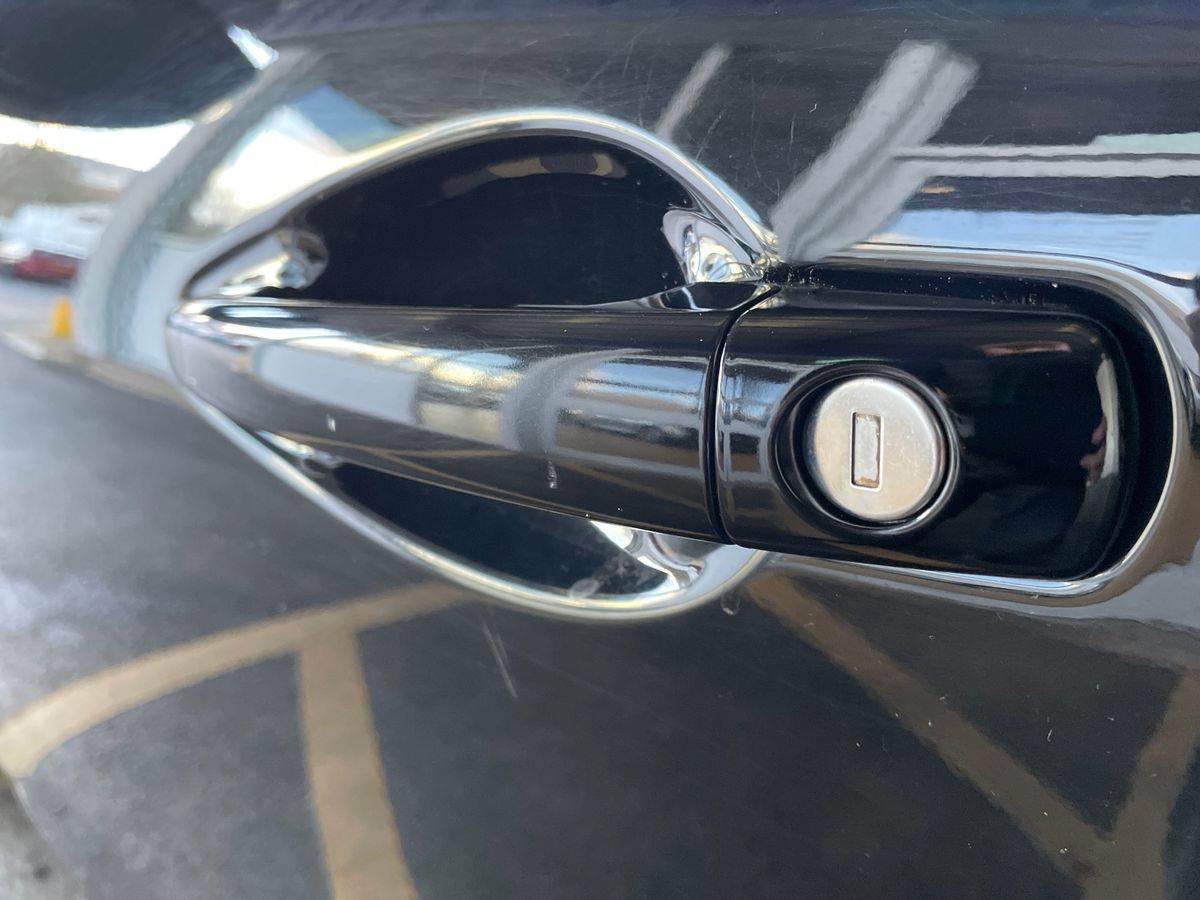 Used Peugeot 208 2019 for sale - 77012982: Photo 30