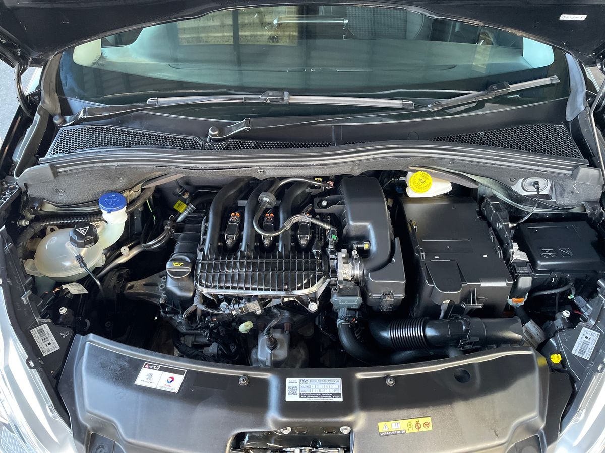 Used Peugeot 208 2019 for sale - 77012982: Photo 33