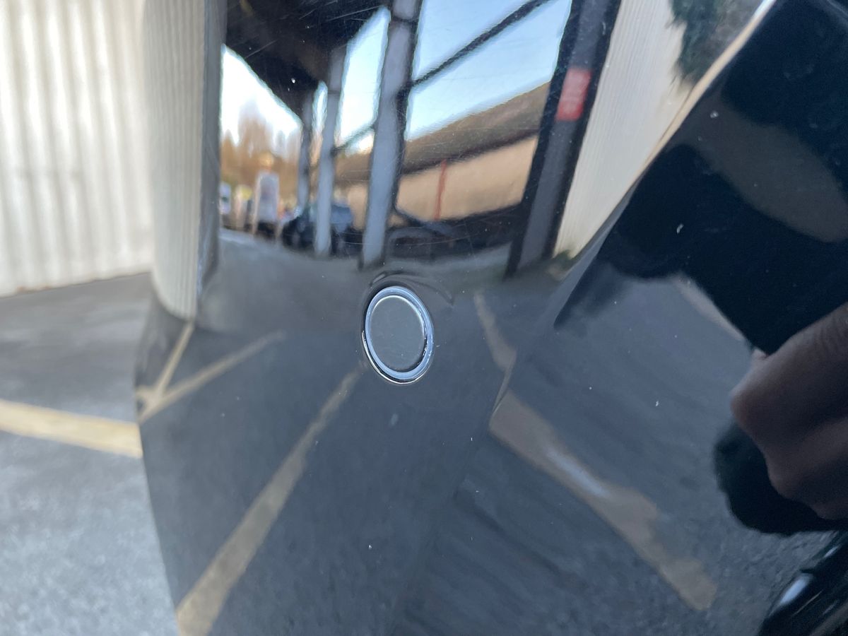 Used Peugeot 208 2019 for sale - 77012982: Photo 34