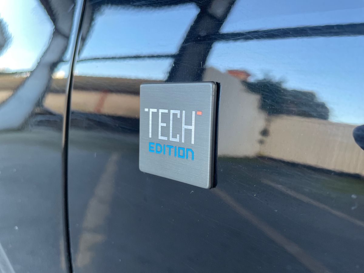 Used Peugeot 208 2019 for sale - 77012982: Photo 35