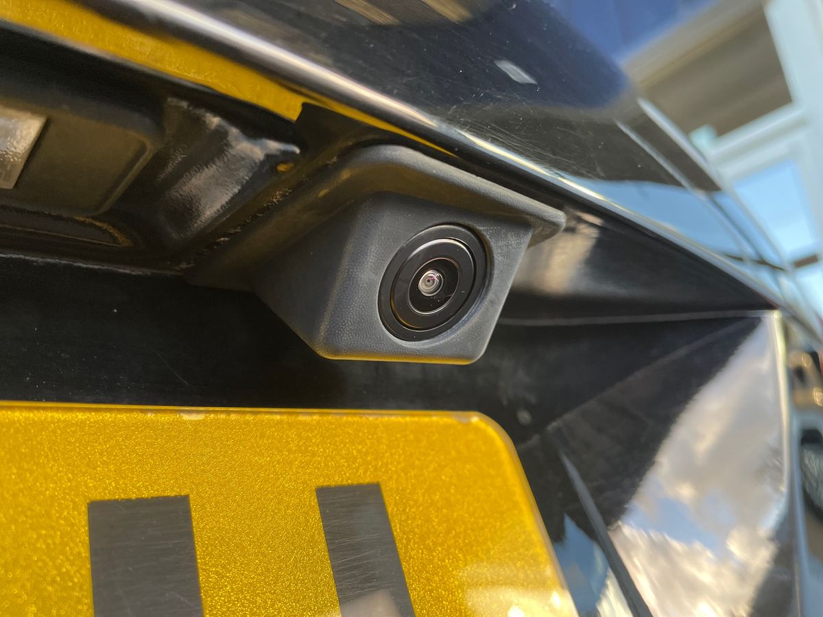 Used Peugeot 208 2019 for sale - 77012982: Photo 37