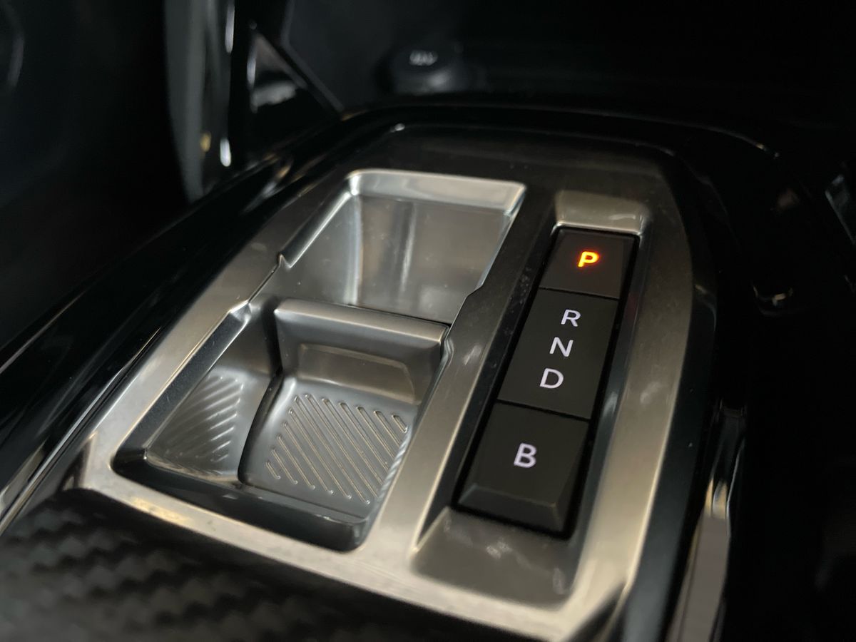 Used Peugeot 208 2023 for sale - 76493966: Photo 27