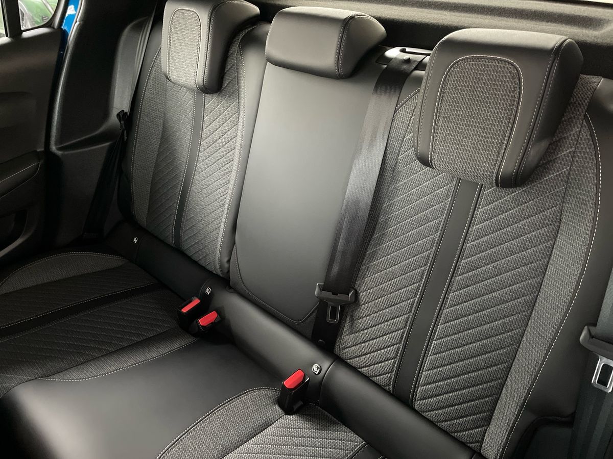 Used Peugeot 208 2023 for sale - 76493966: Photo 28