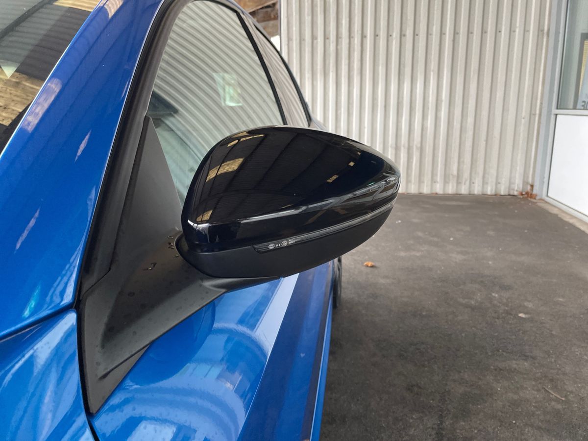 Used Peugeot 208 2023 for sale - 76493966: Photo 29