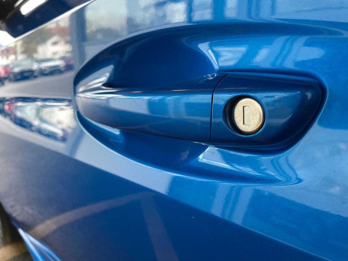 Used Peugeot 208 2023 for sale - 76493966: Photo 30