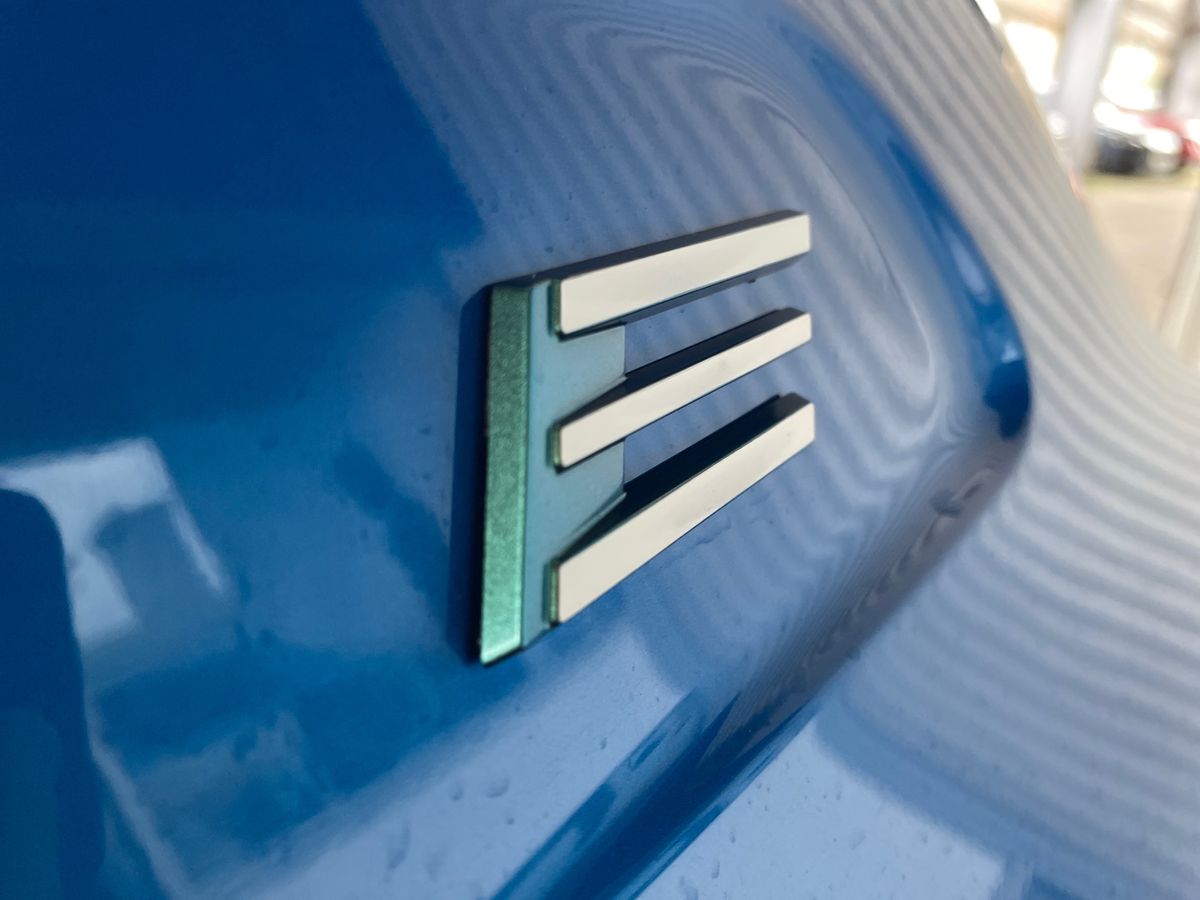 Used Peugeot 208 2023 for sale - 76493966: Photo 31