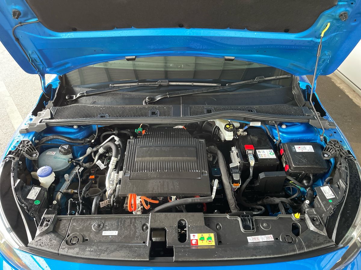 Used Peugeot 208 2023 for sale - 76493966: Photo 33