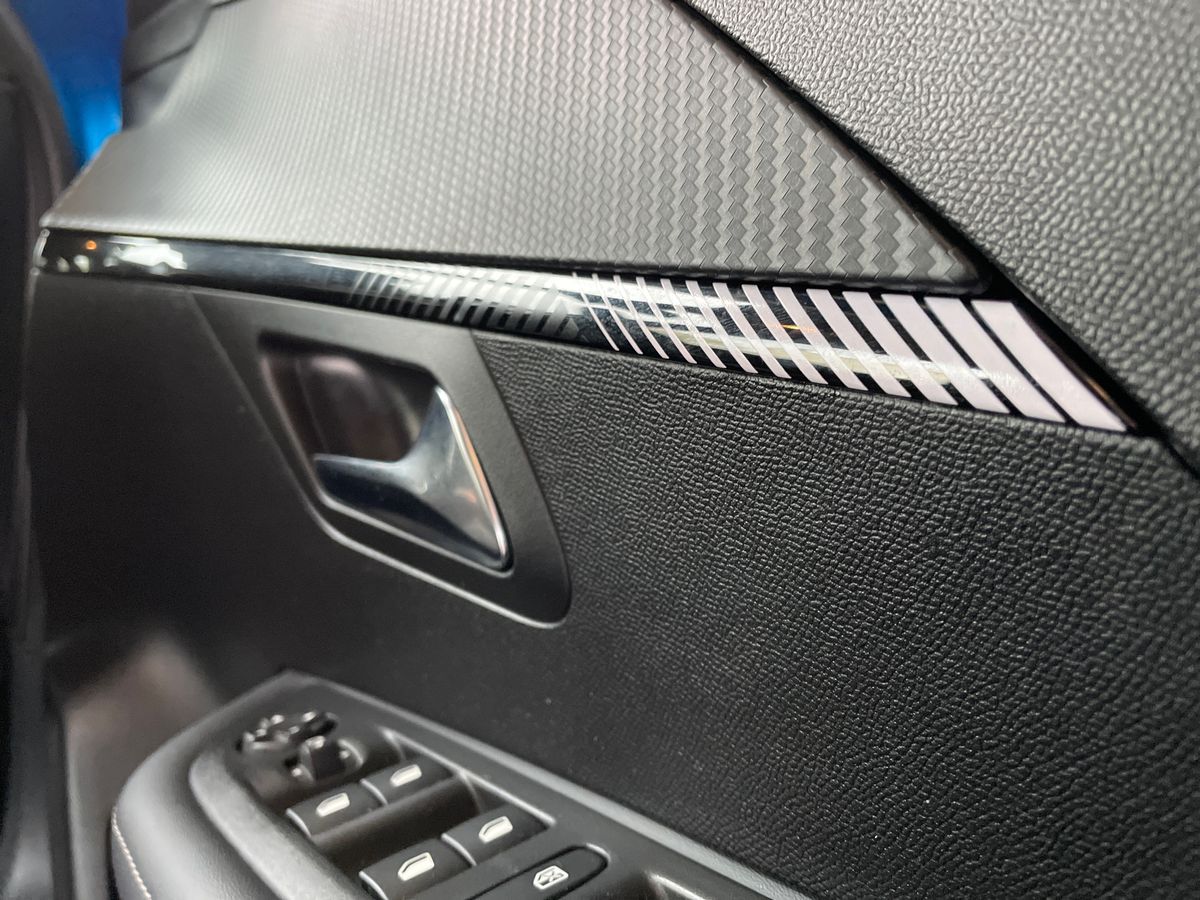 Used Peugeot 208 2023 for sale - 76493966: Photo 36