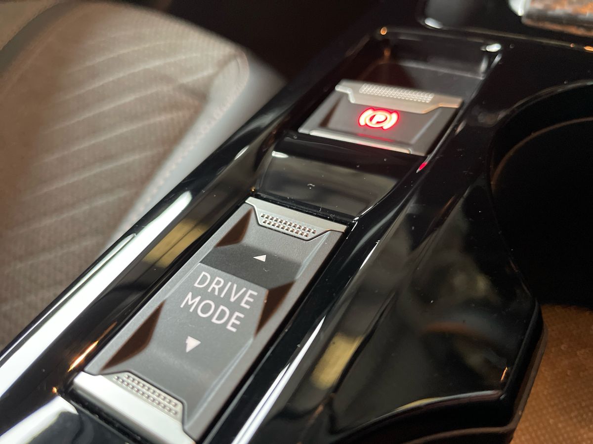 Used Peugeot 208 2023 for sale - 76493966: Photo 37