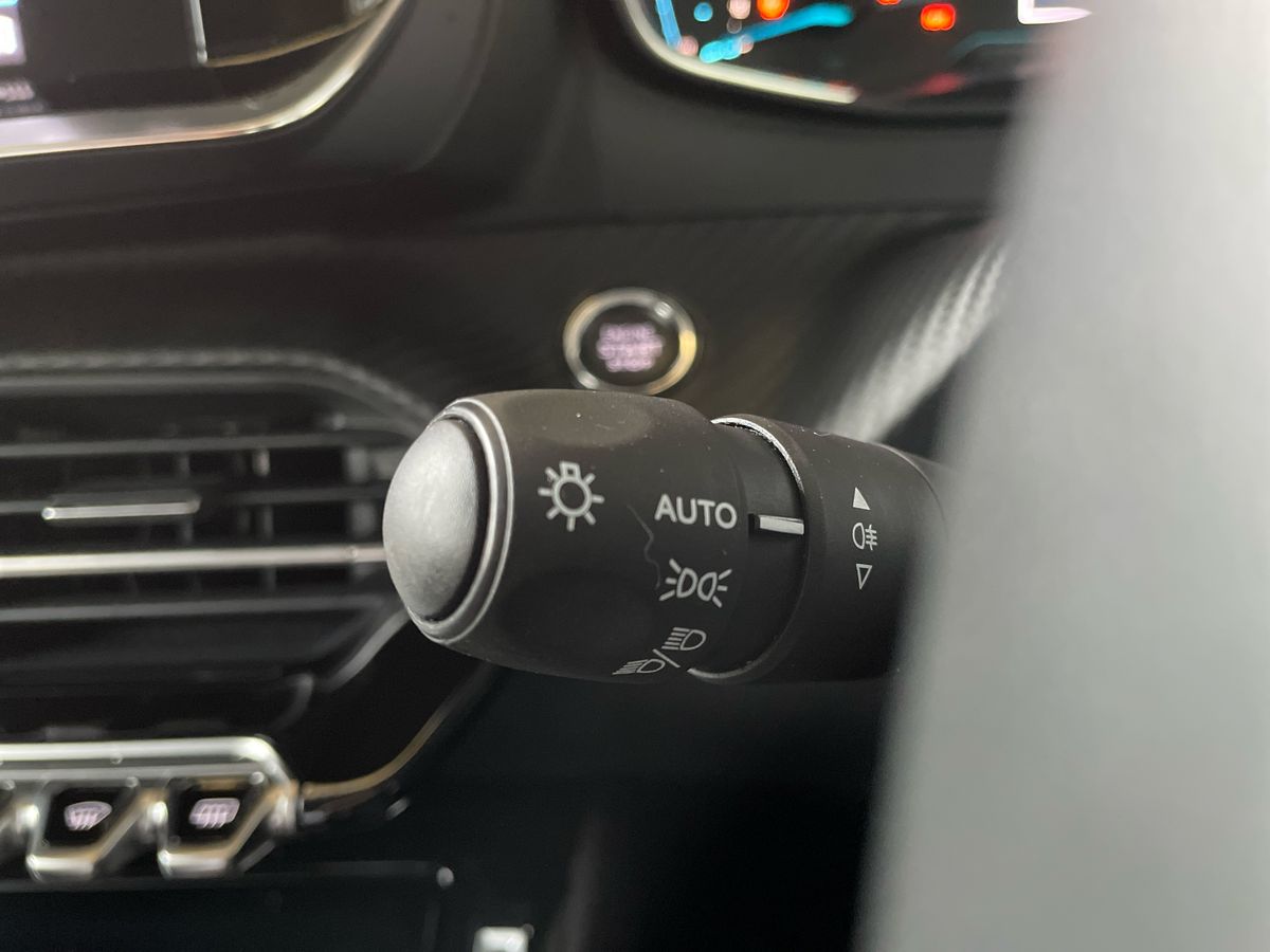 Used Peugeot 208 2023 for sale - 76493966: Photo 38