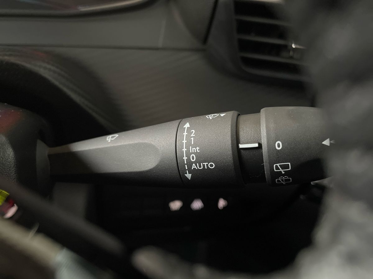 Used Peugeot 208 2023 for sale - 76493966: Photo 39