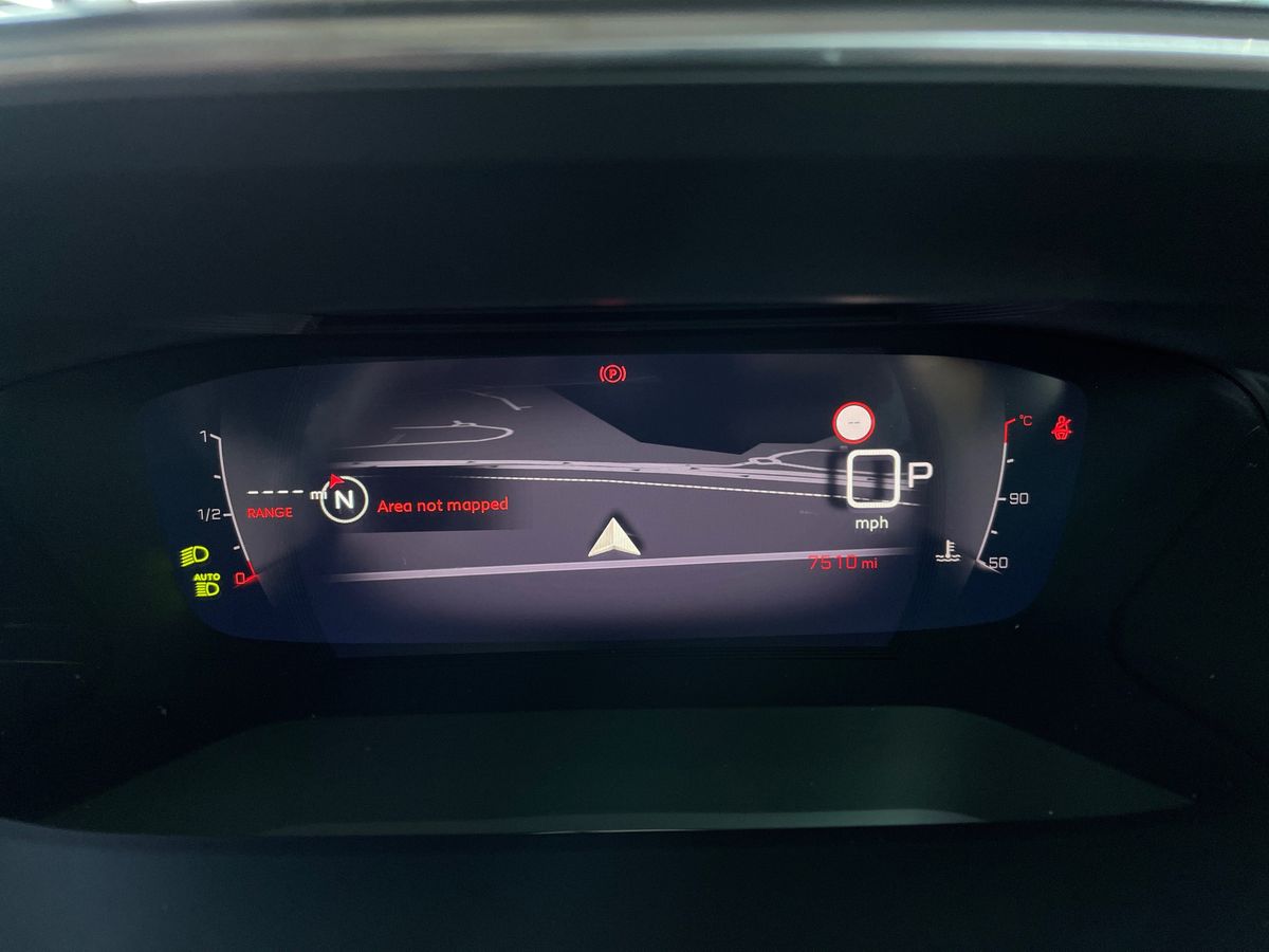 Used Peugeot 2008 2023 for sale - 76355210: Photo 23