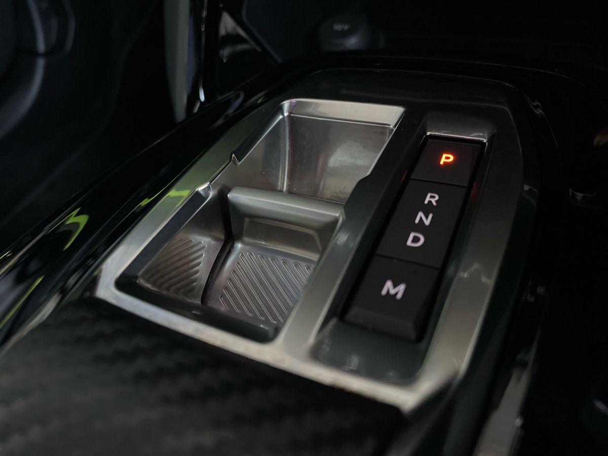 Used Peugeot 2008 2023 for sale - 76355210: Photo 27