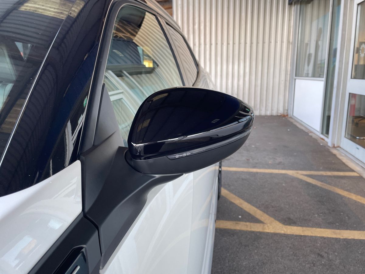 Used Peugeot 2008 2023 for sale - 76355210: Photo 29