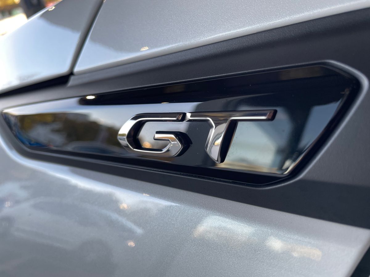 Used Peugeot 2008 2023 for sale - 76355210: Photo 31