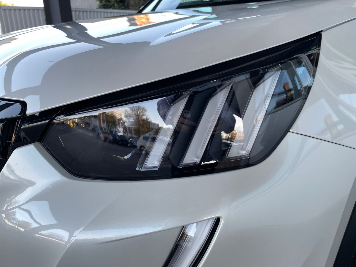 Used Peugeot 2008 2023 for sale - 76355210: Photo 32