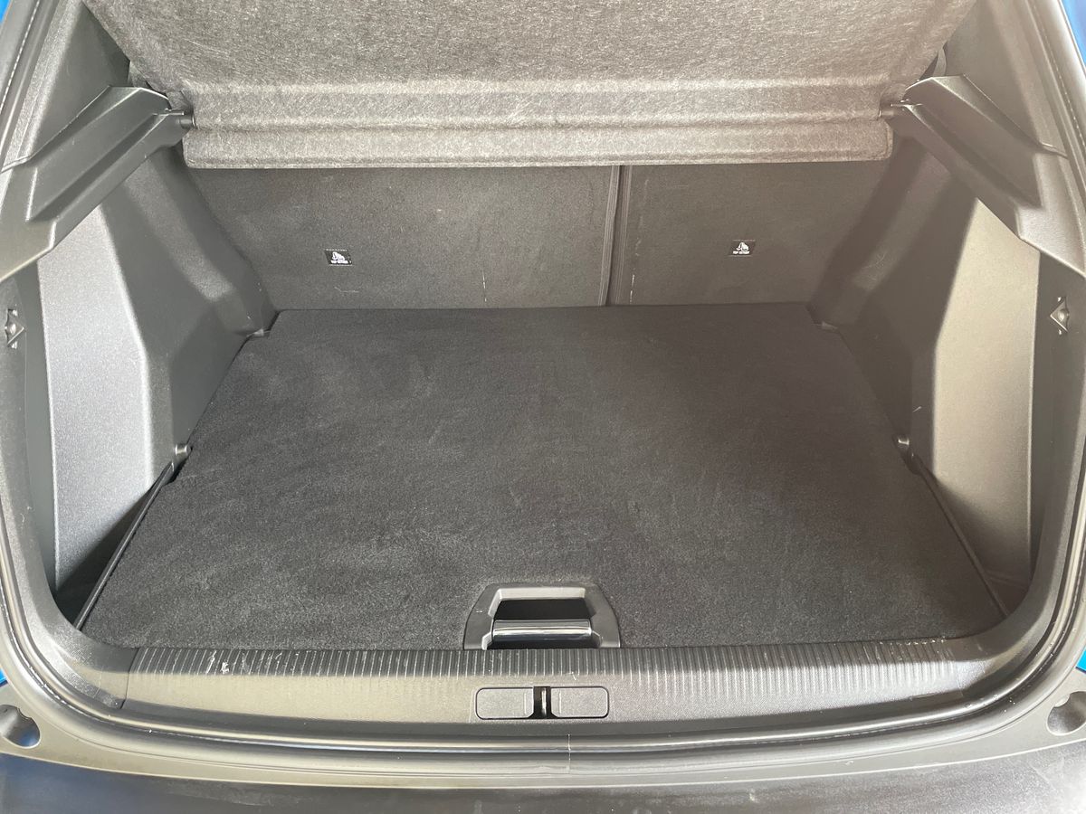 Used Peugeot 2008 2022 for sale - 77778331: Photo 17