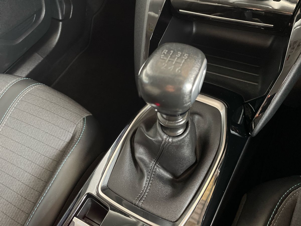 Used Peugeot 2008 2022 for sale - 77778331: Photo 27