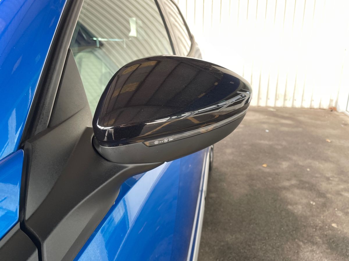 Used Peugeot 2008 2022 for sale - 77778331: Photo 29