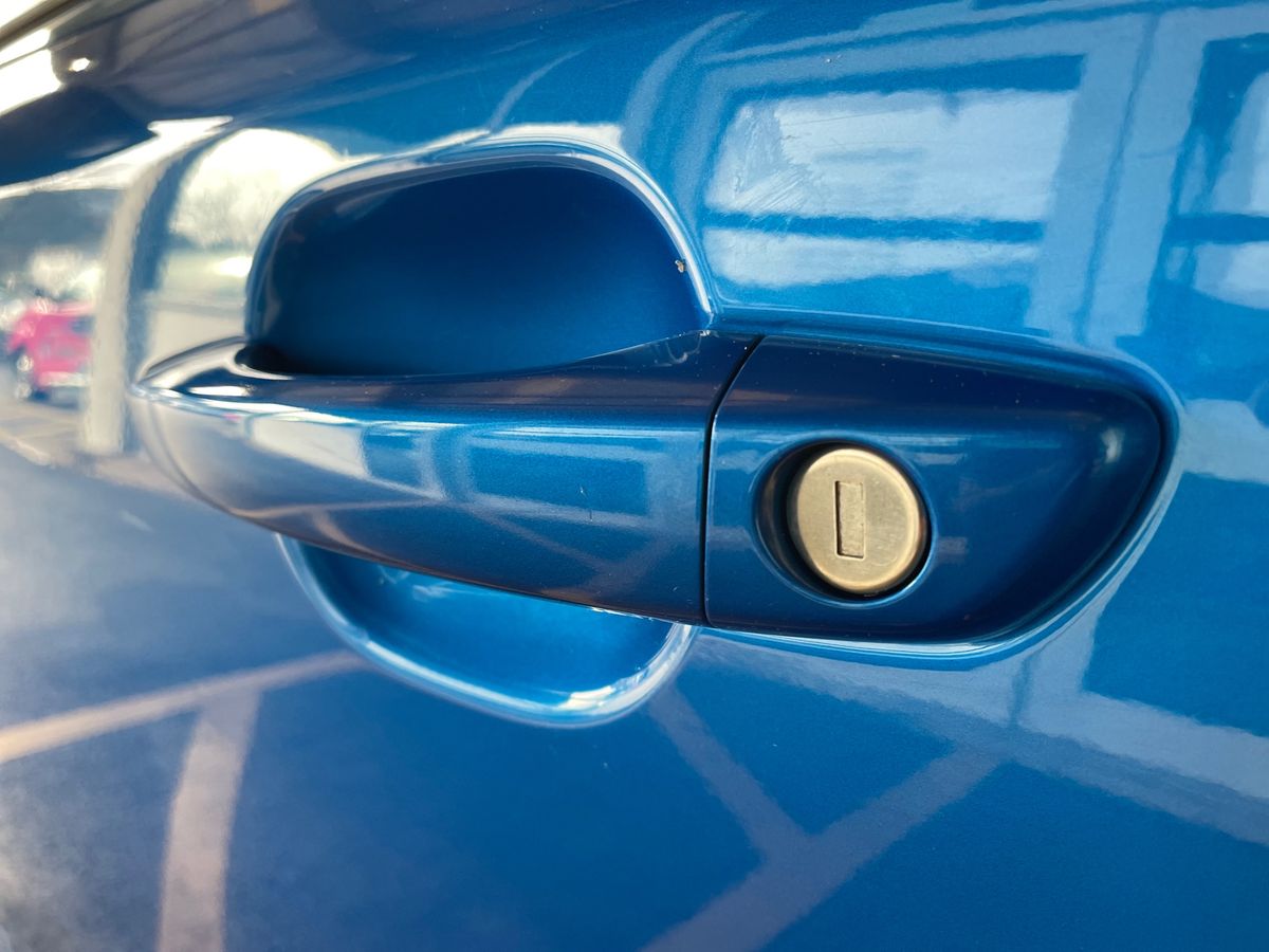 Used Peugeot 2008 2022 for sale - 77778331: Photo 30