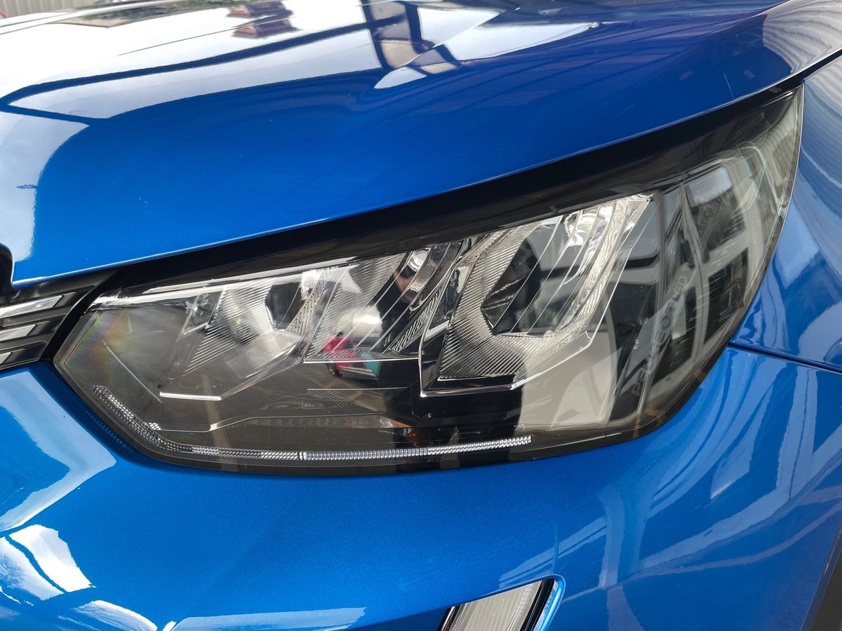 Used Peugeot 2008 2022 for sale - 77778331: Photo 32