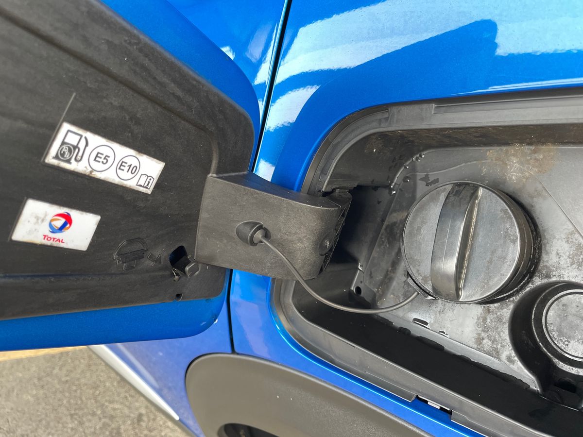 Used Peugeot 2008 2022 for sale - 77778331: Photo 34