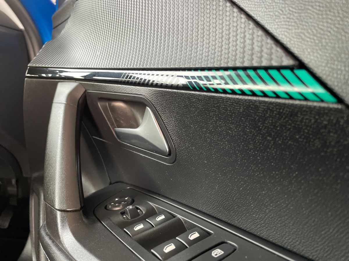 Used Peugeot 2008 2022 for sale - 77778331: Photo 36