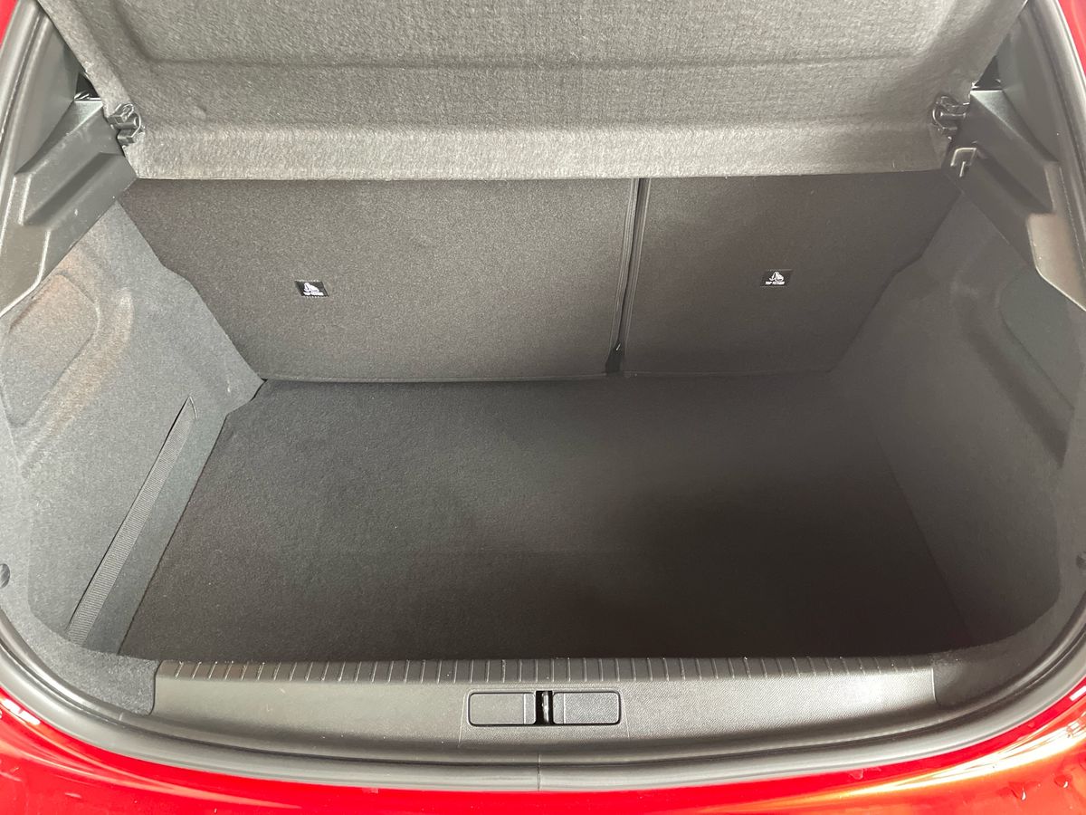 Used Peugeot 208 2022 for sale - 76870252: Photo 17